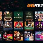 gg bet casino review